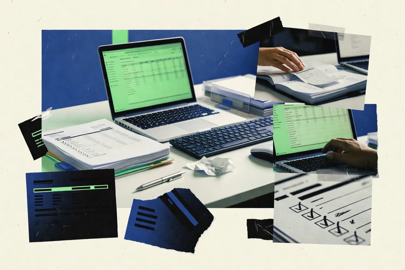 Top 10 Best Account Bookkeeping Software of 2026