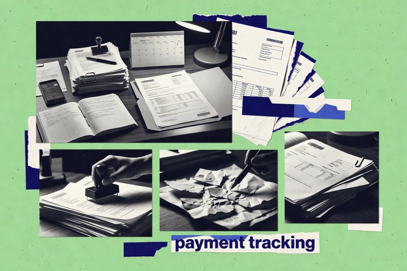 Top 10 Best Account Collection Software of 2026