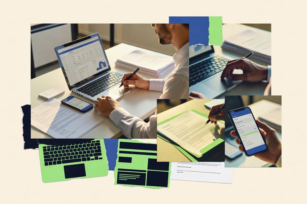 Top 10 Best Account Executive Software of 2026