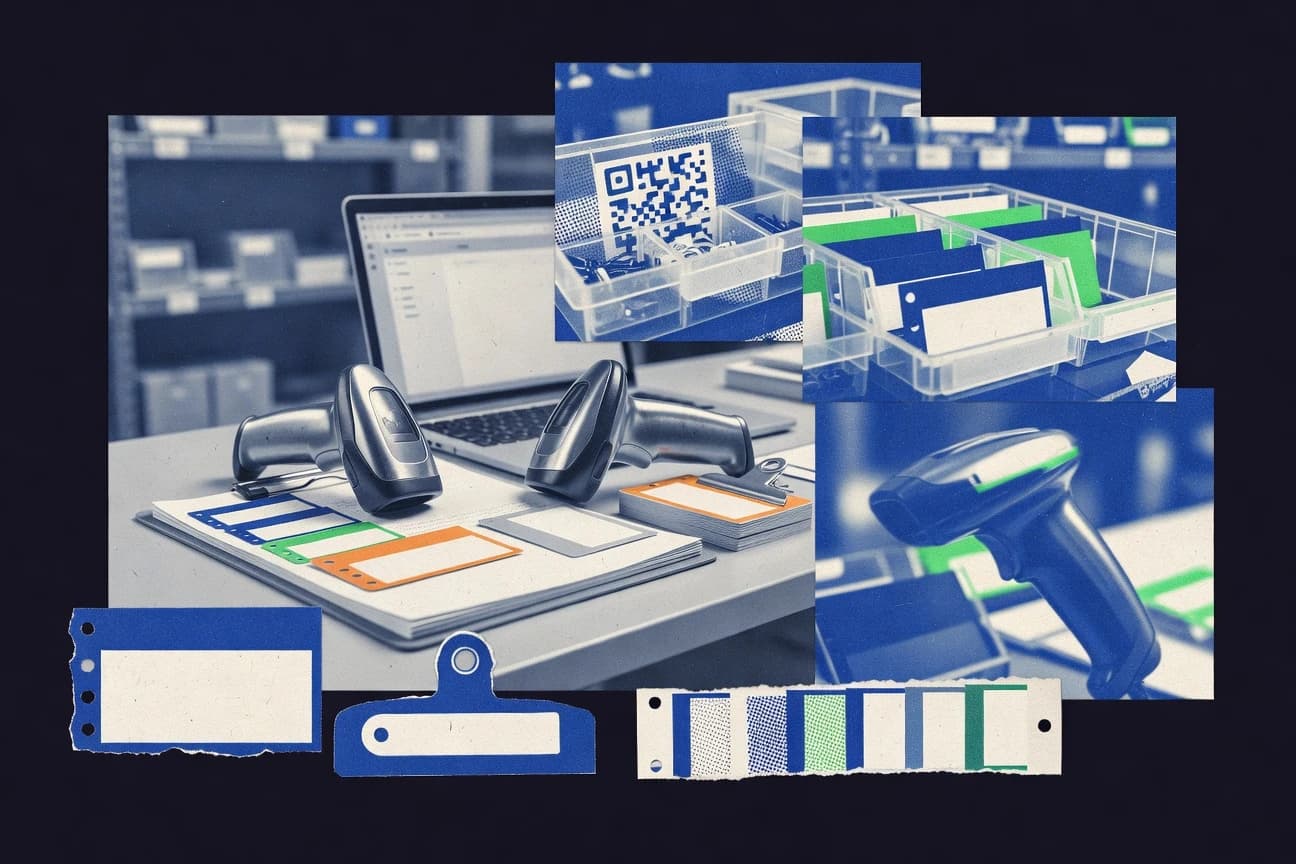 Top 10 Best Account Inventory Software of 2026