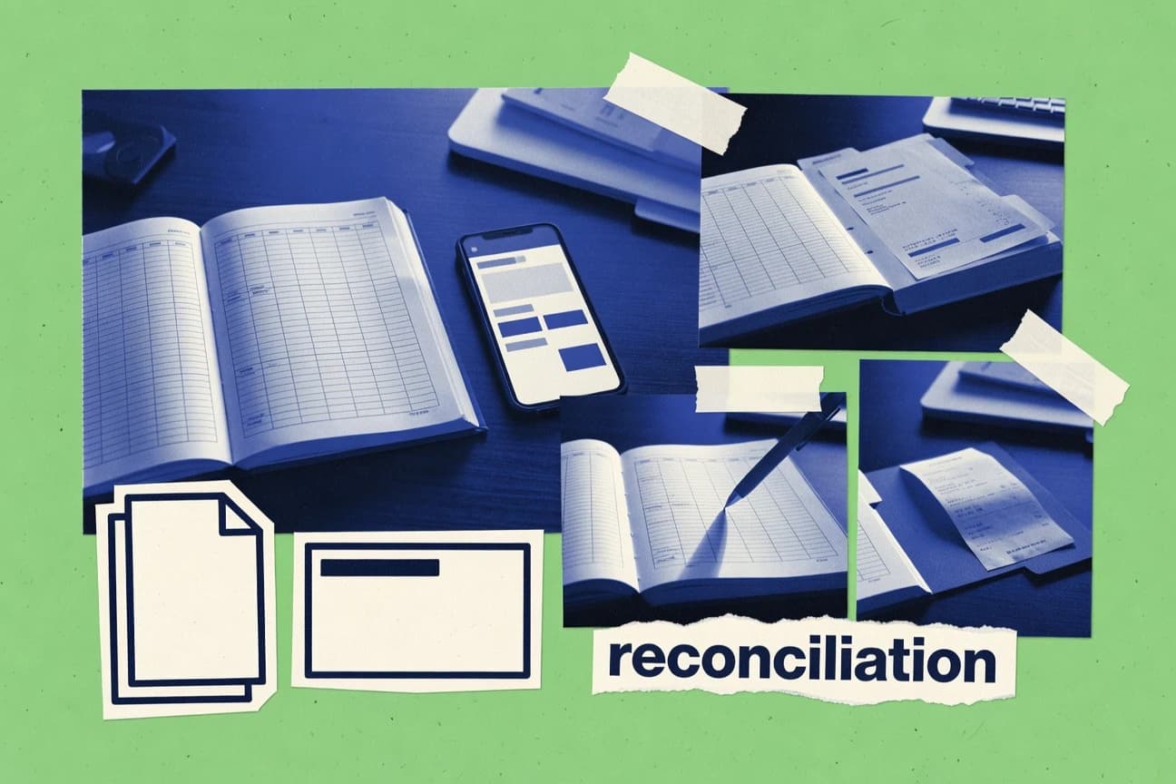 Top 10 Best Account Keeping Software of 2026