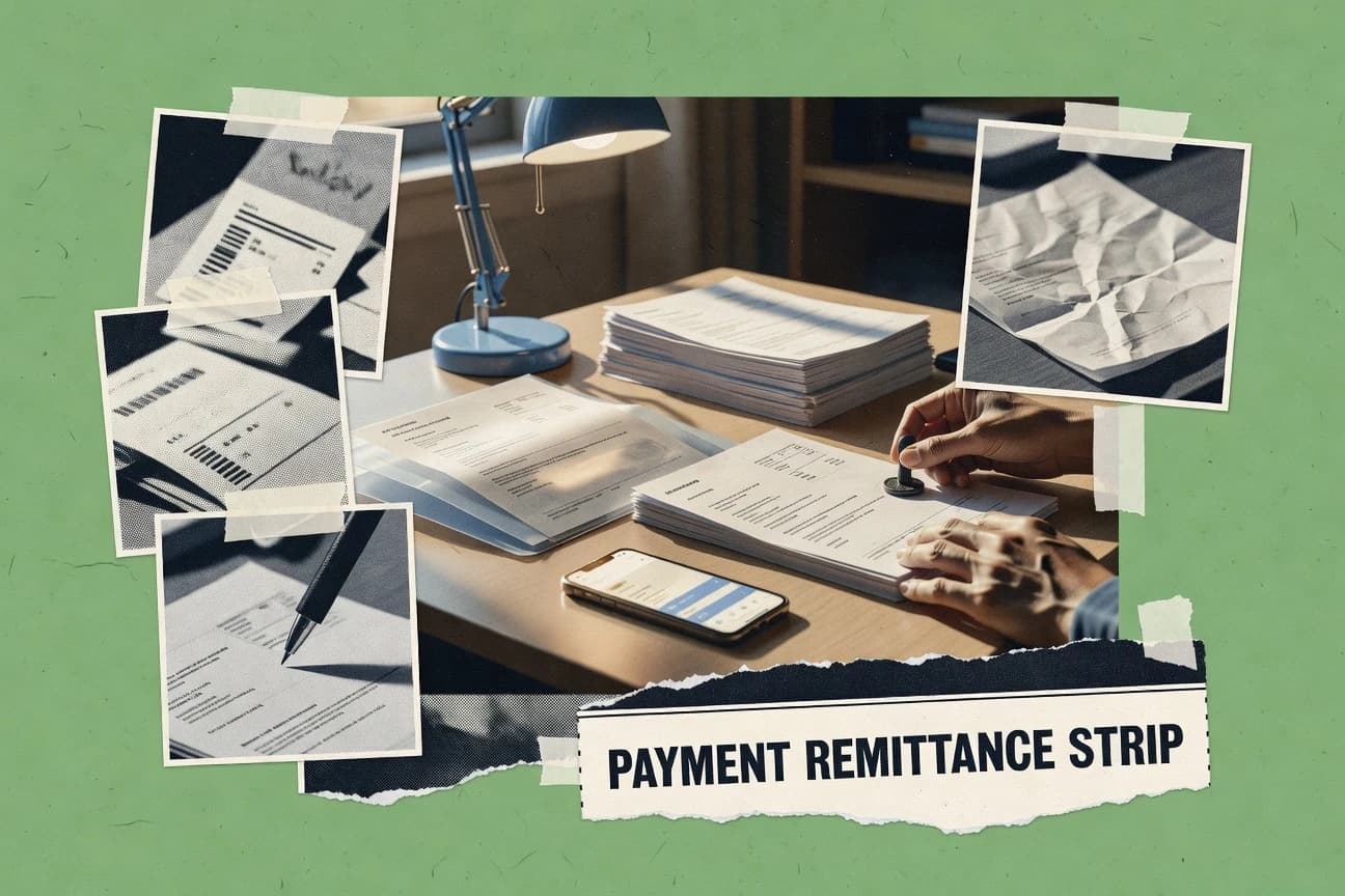 Top 10 Best Account Receivables Management Software of 2026