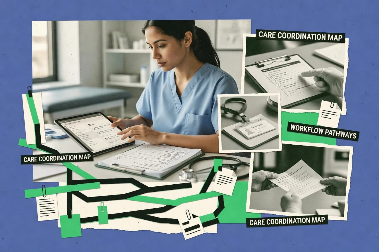 Top 10 Best Accountable Care Organization Software of 2026