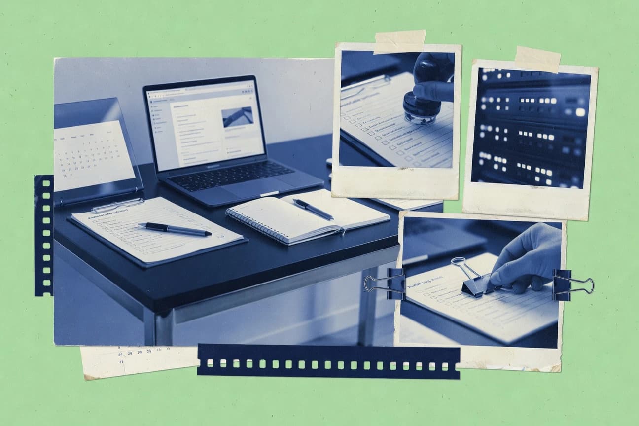 Top 10 Best Accountable Software of 2026