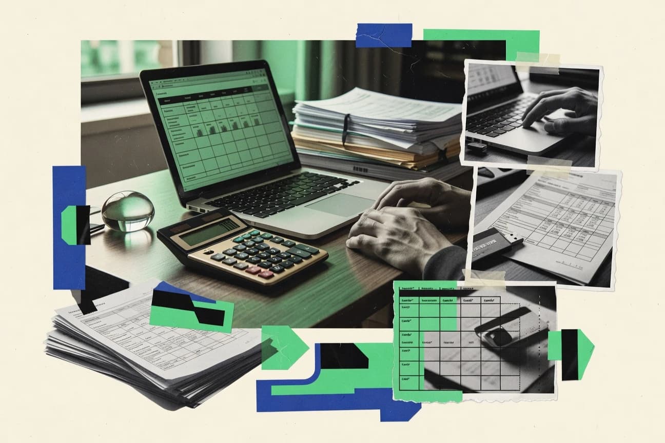 Top 10 Best Accountancy Software of 2026