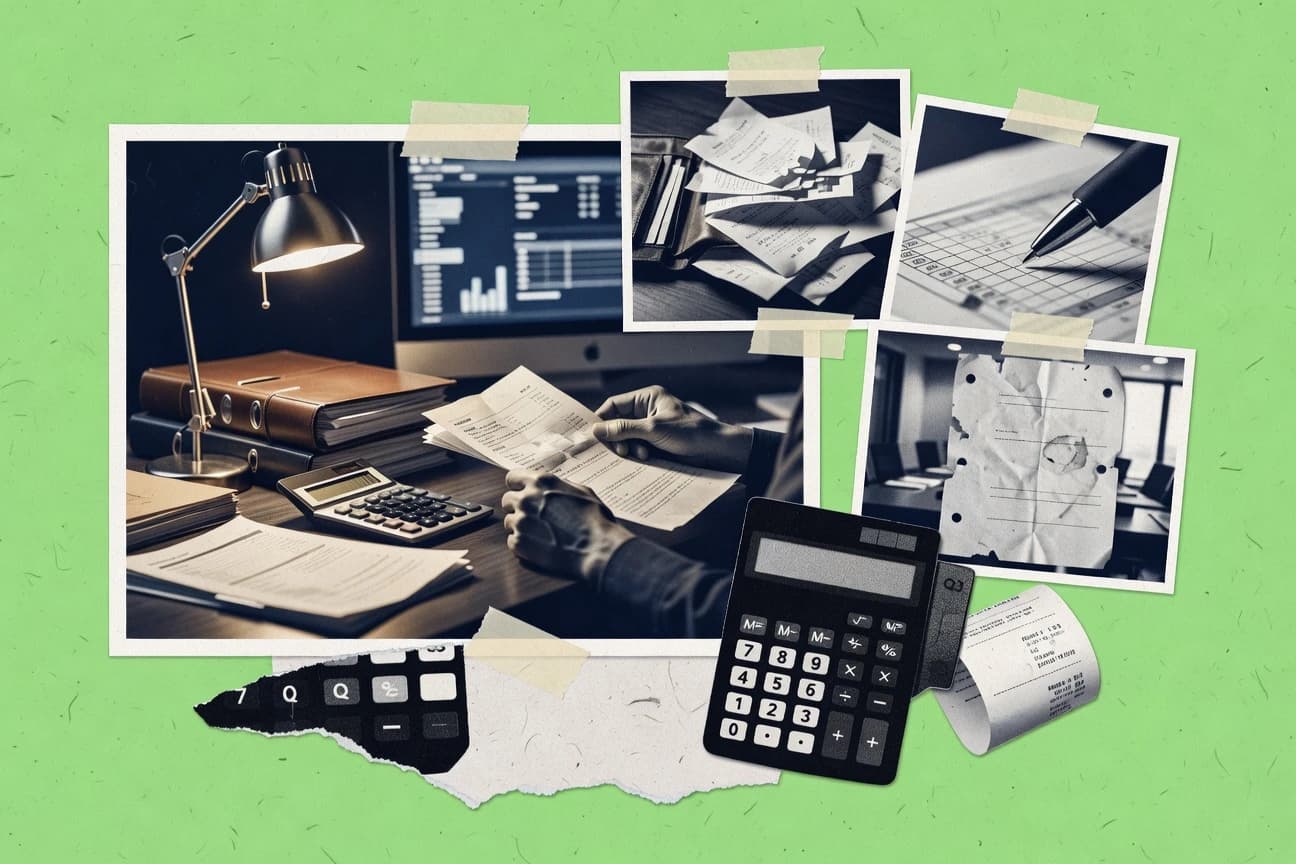 Top 10 Best Accountancy Practice Software of 2026