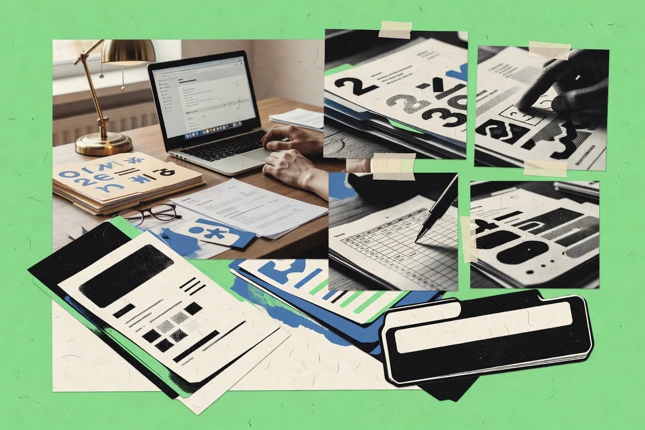 Top 10 Best Accountant Client Management Software of 2026