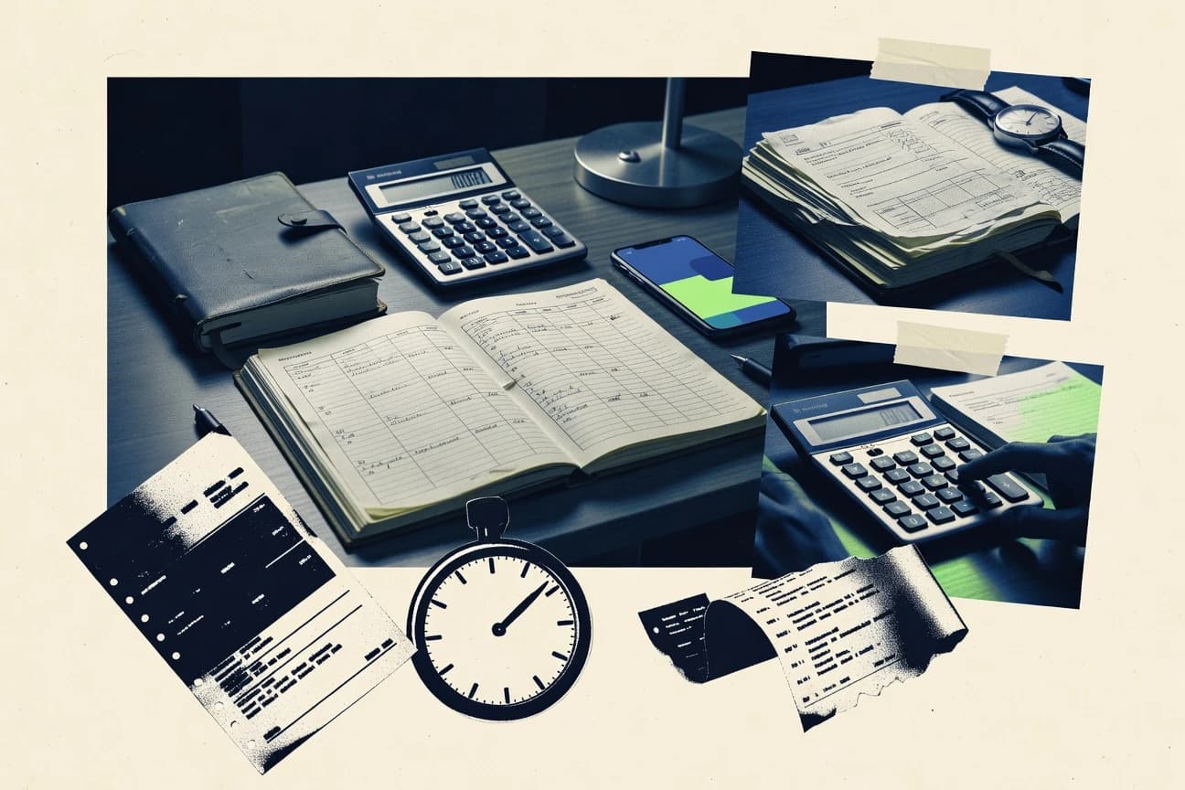 Top 10 Best Accountants Time And Billing Software of 2026