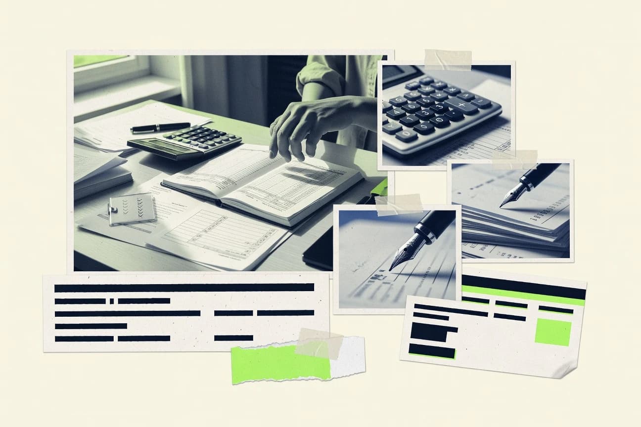 Top 10 Best Accountin Software of 2026