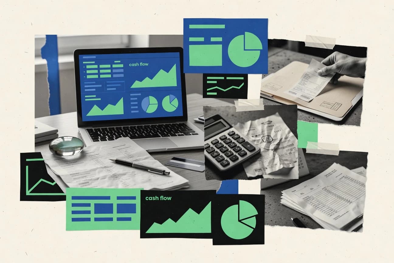 Top 10 Best Accountign Software of 2026