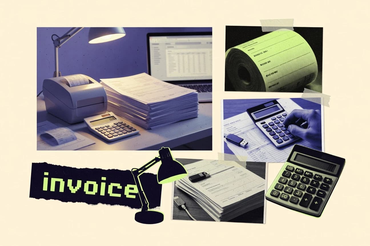Top 10 Best Accounting AI Software of 2026