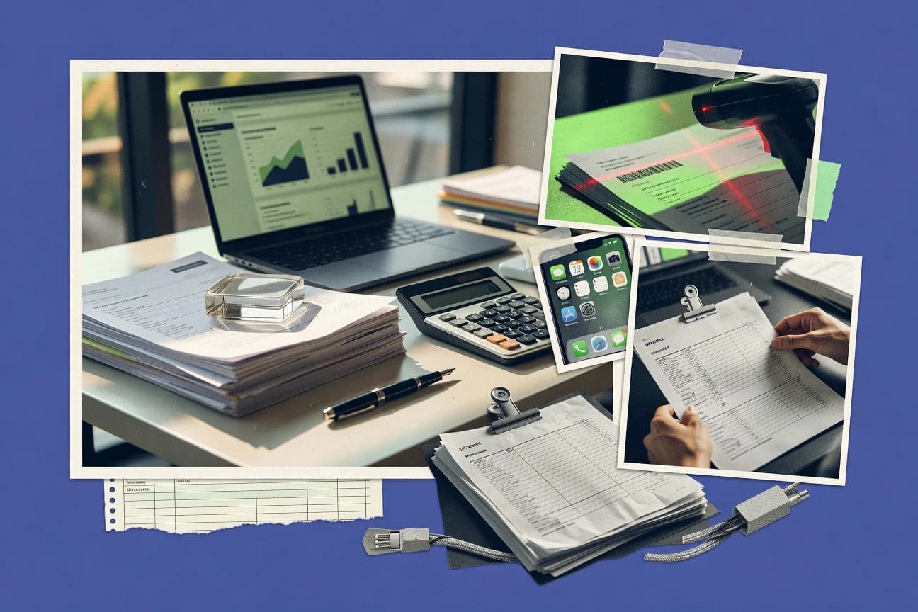 Top 10 Best Accounting And Business Management Software of 2026