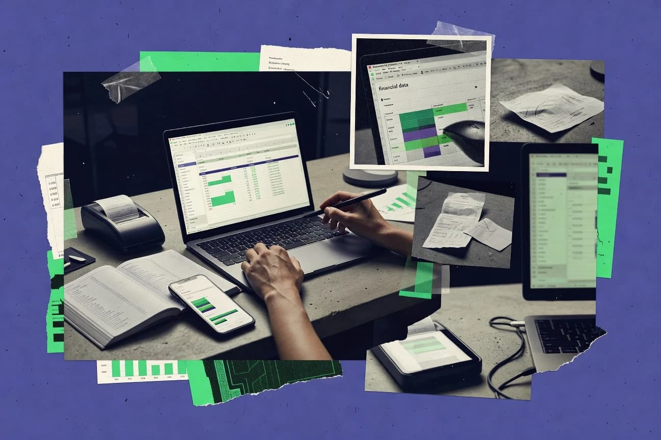 Top 10 Best Accounting And Finance Software of 2026