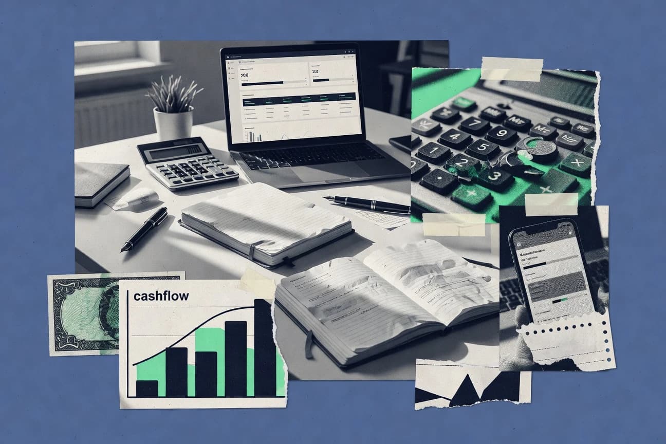 Top 10 Best Accounting And Business Software of 2026