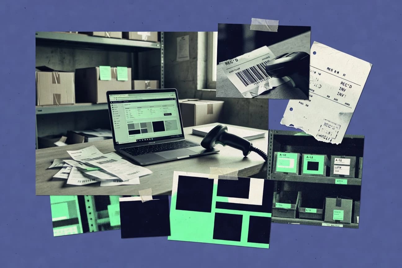 Top 10 Best Accounting And Inventory Control Software of 2026