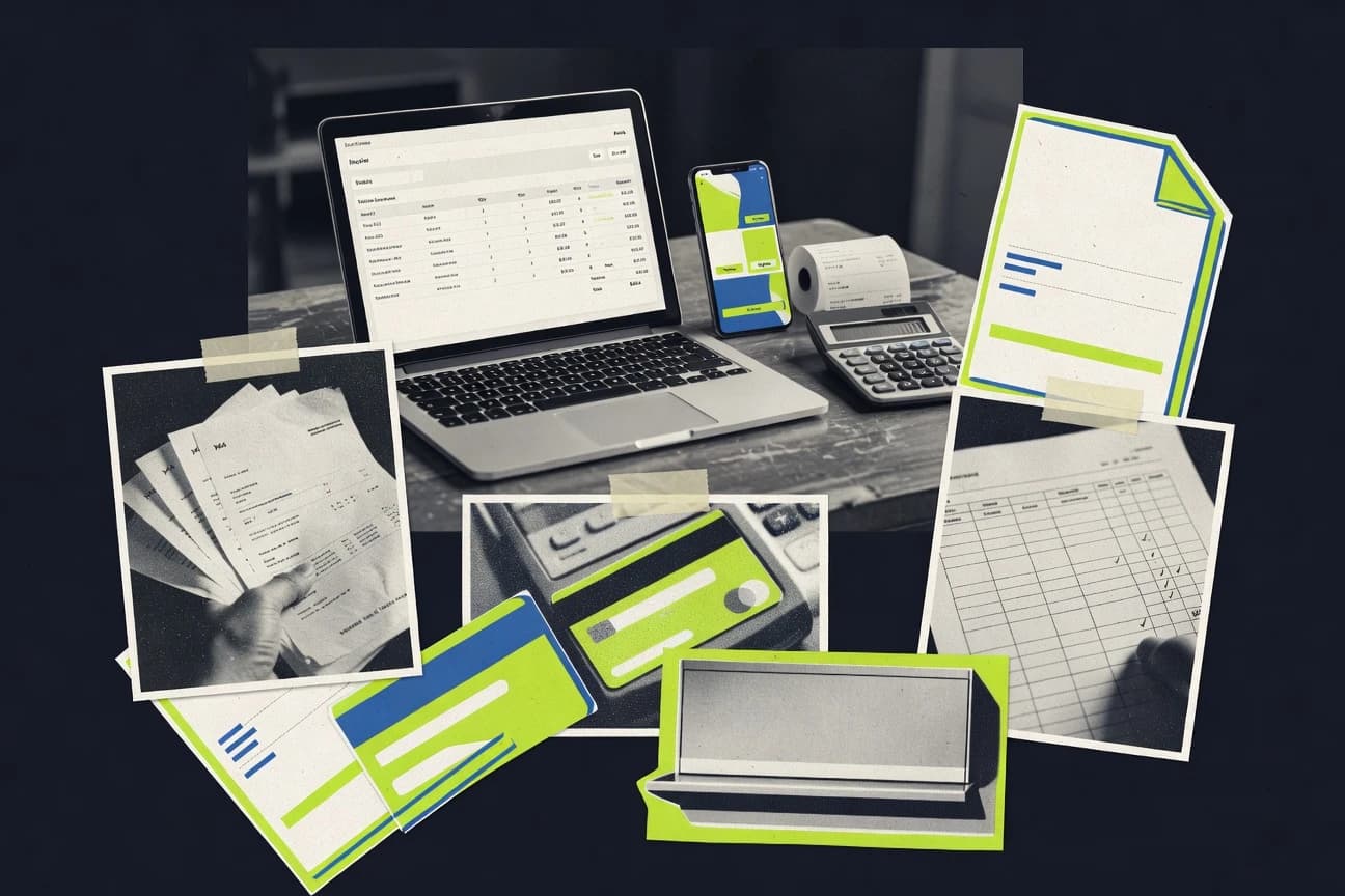 Top 10 Best Accounting And Invoicing Software of 2026