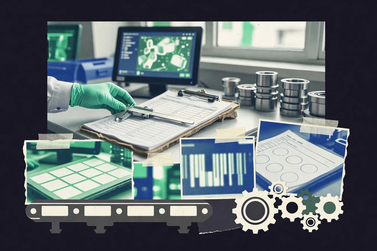 Top 10 Best Accounting And Manufacturing Software of 2026