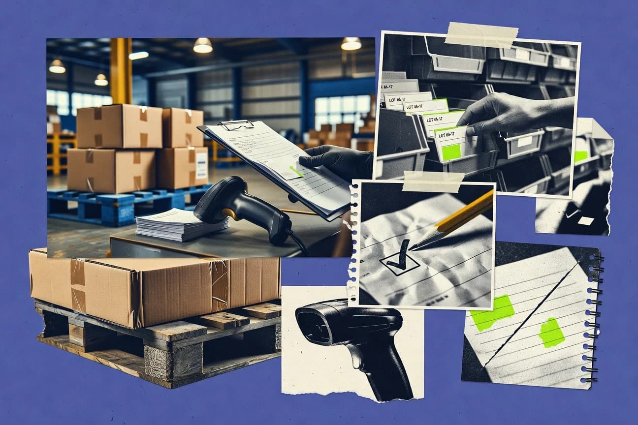 Top 10 Best Accounting And Stock Control Software of 2026