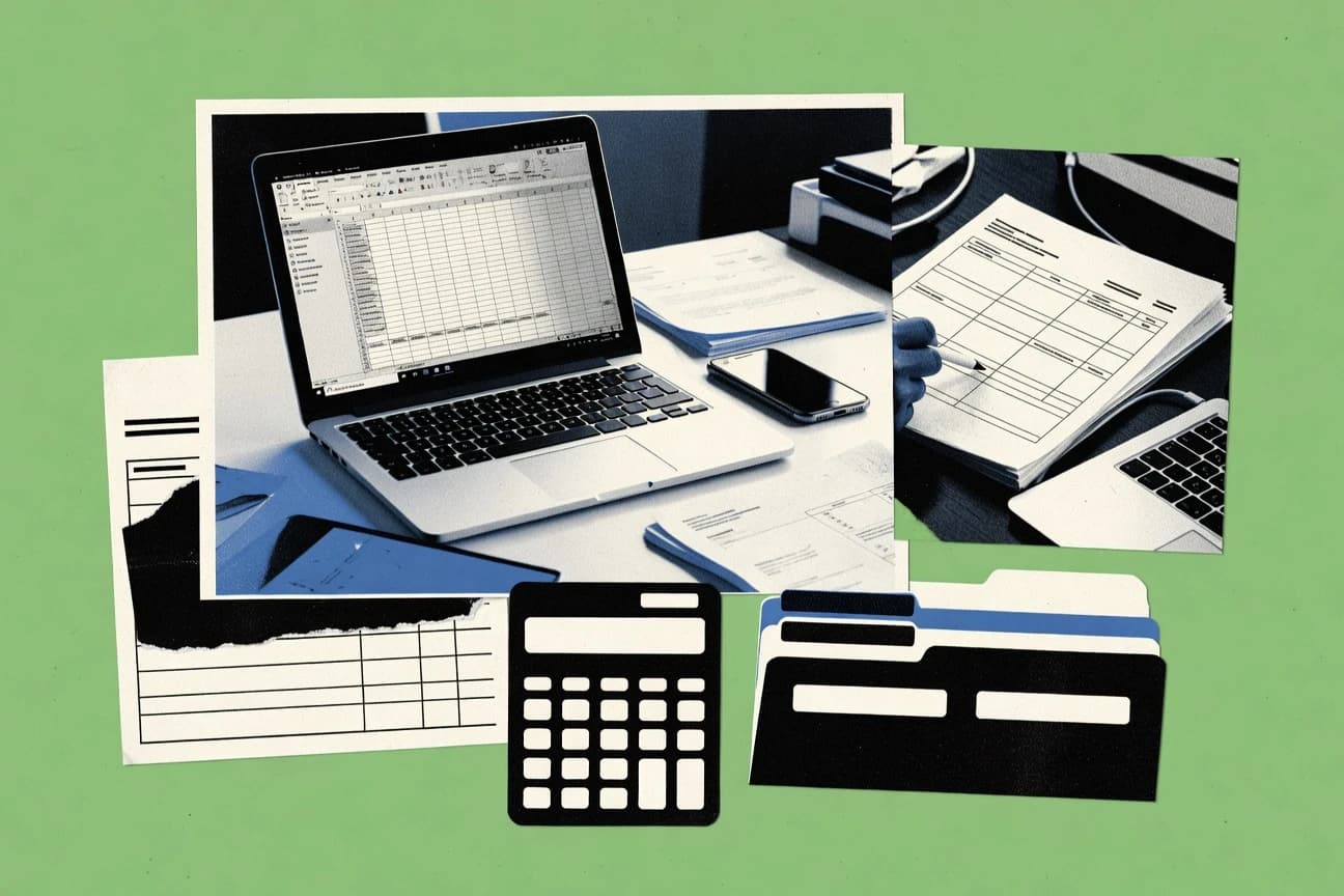 Top 10 Best Accounting Application Software of 2026