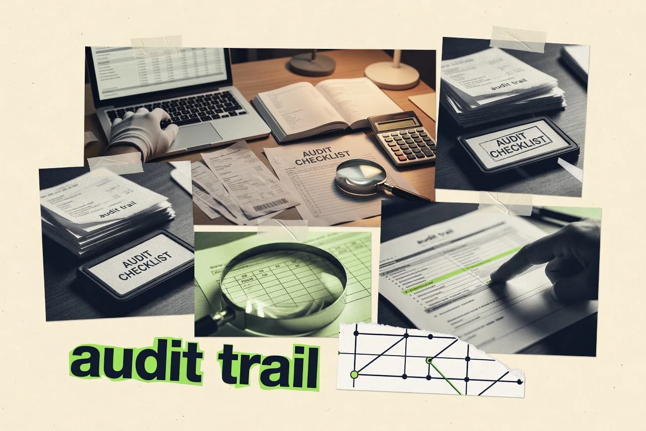 Top 10 Best Accounting Auditing Software of 2026