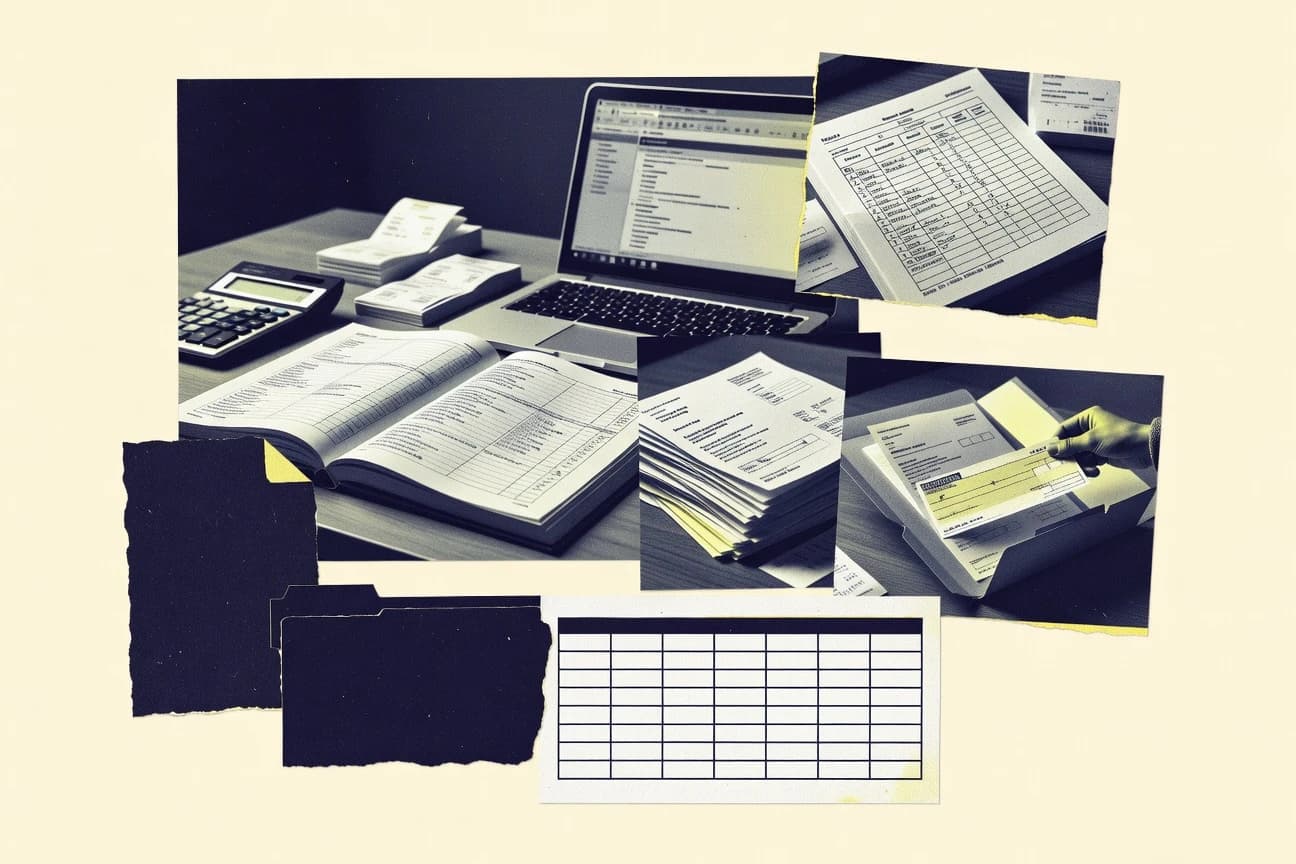 Top 10 Best Accounting Book Keeping Software of 2026