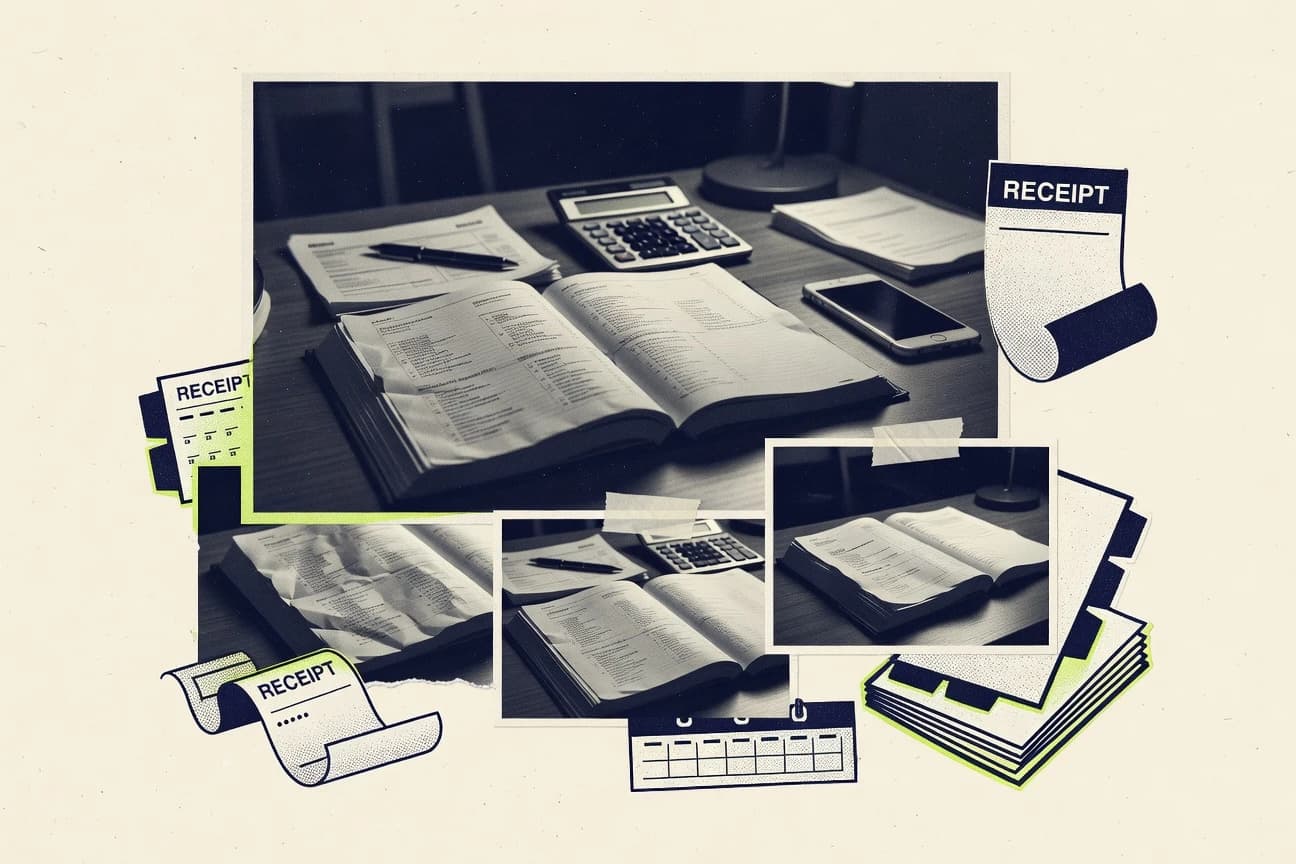 Top 10 Best Accounting Bookkeeping Software of 2026