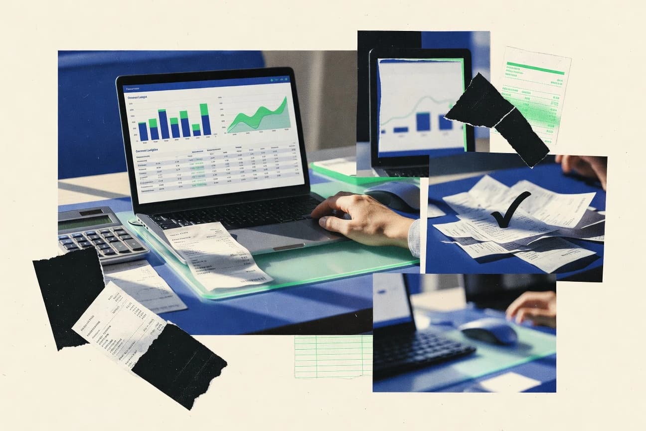 Top 10 Best Accounting Business Software of 2026