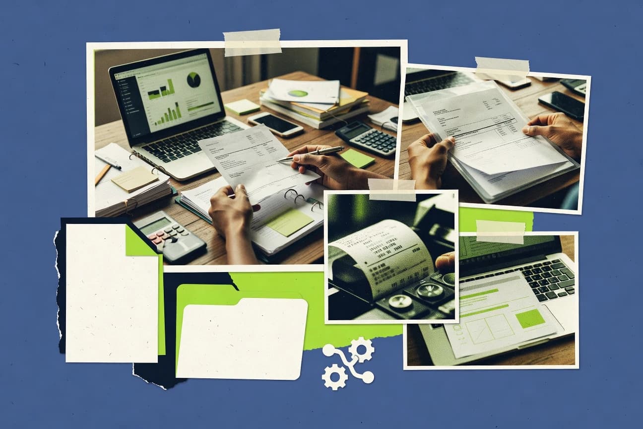 Top 10 Best Accounting Client Collaboration Software of 2026