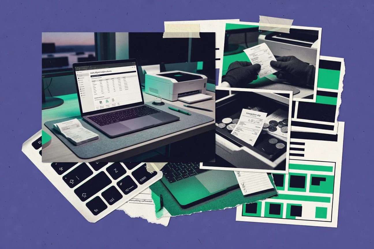 Top 10 Best Accounting Computer Programs Software of 2026