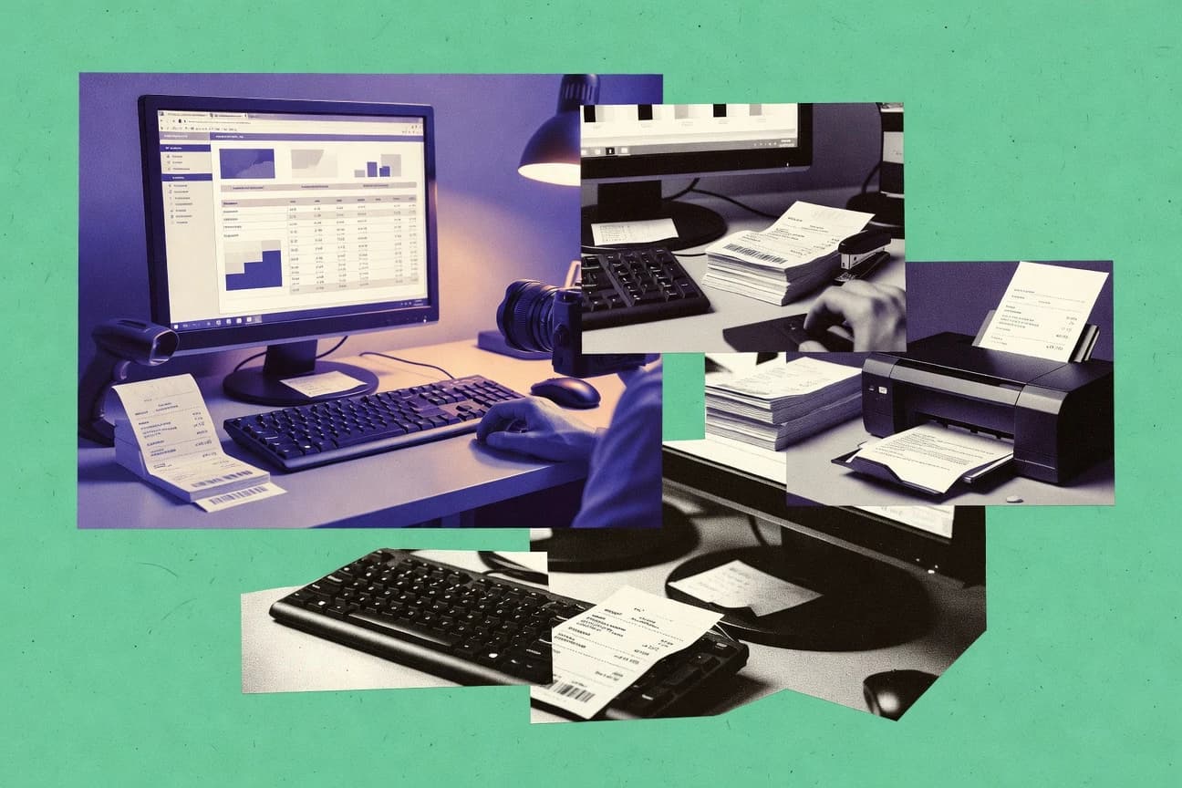 Top 10 Best Accounting Computer Software of 2026