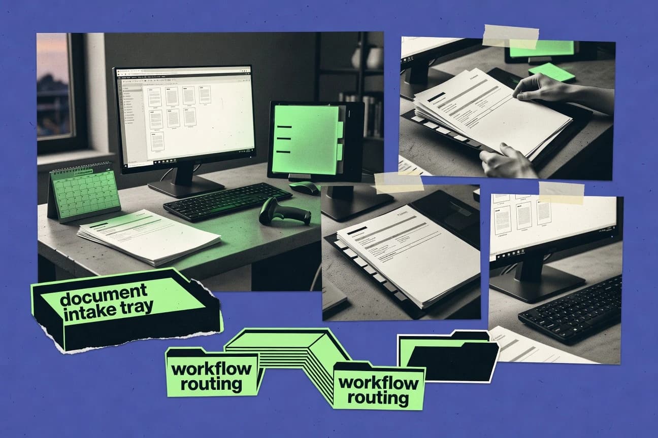 Top 10 Best Accounting Ecm Software of 2026
