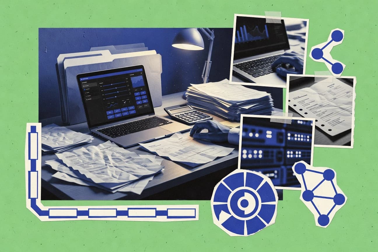 Top 10 Best Accounting Enterprise Software of 2026