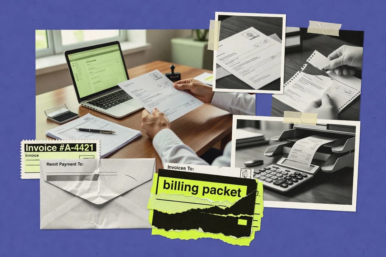 Top 10 Best Accounting Firm Billing Software of 2026