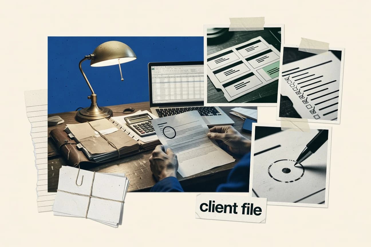 Top 10 Best Accounting Firm Client Management Software of 2026