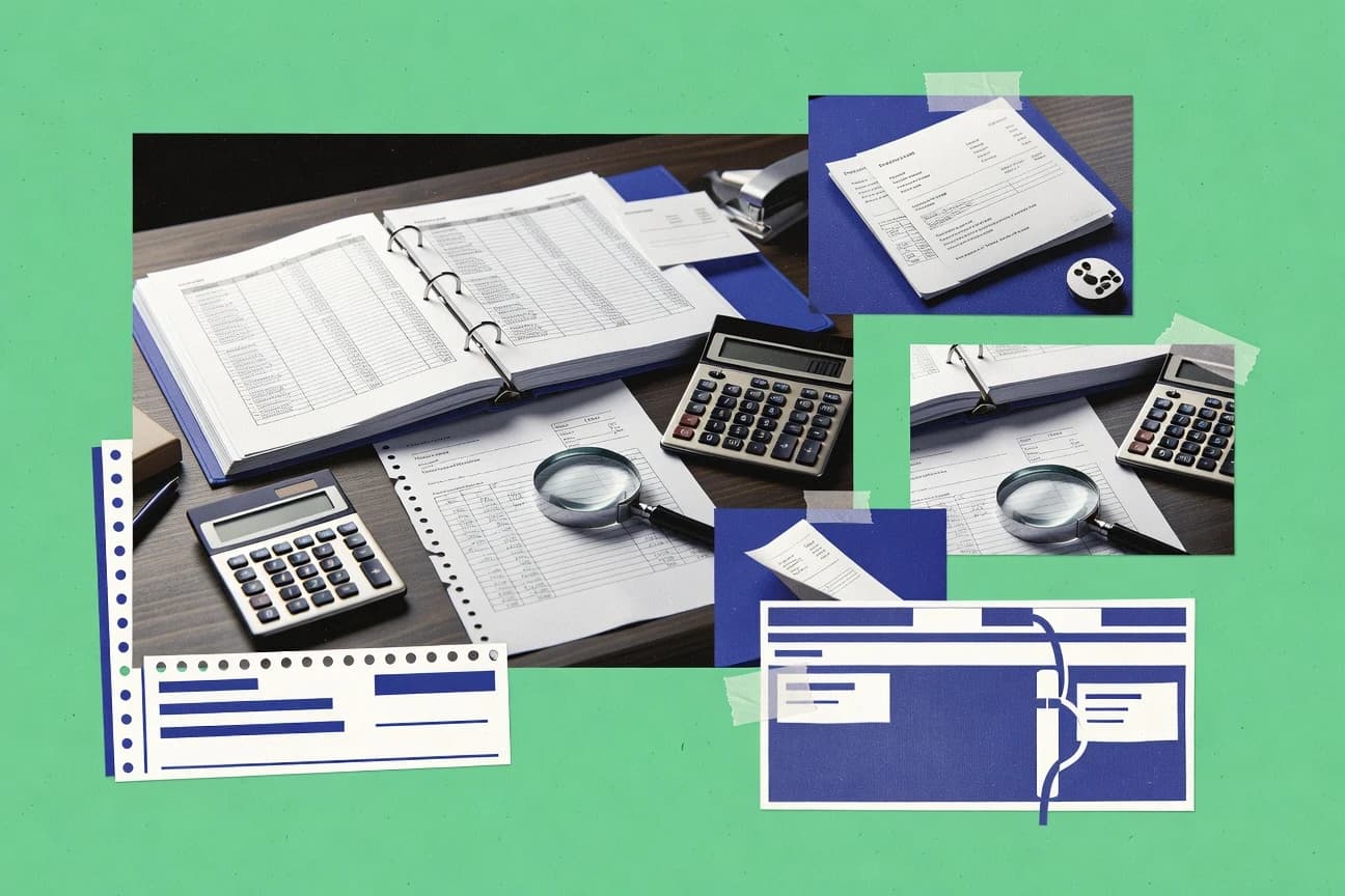 Top 10 Best Accounting Firms Software of 2026