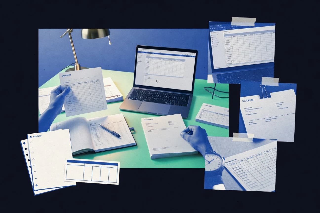 Top 10 Best Accounting Firm Time And Billing Software of 2026