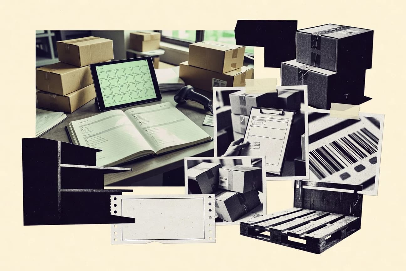 Top 10 Best Accounting Inventory Management Software of 2026