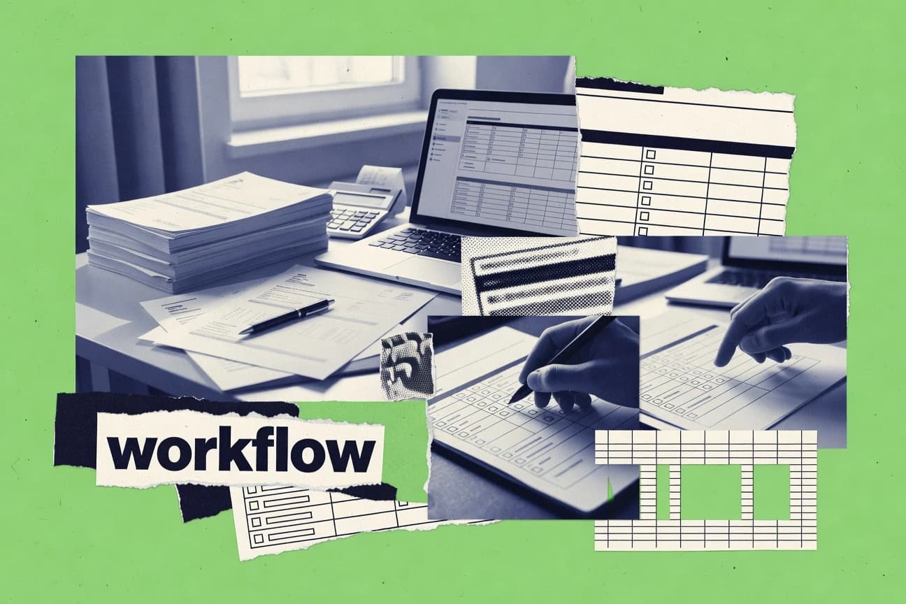 Top 10 Best Accounting Invoice Software of 2026