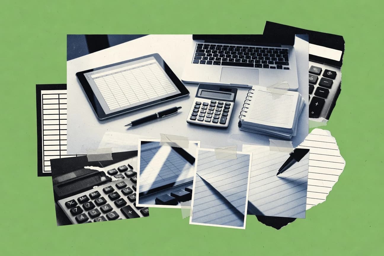 Top 10 Best Accounting Journal Entry Software of 2026