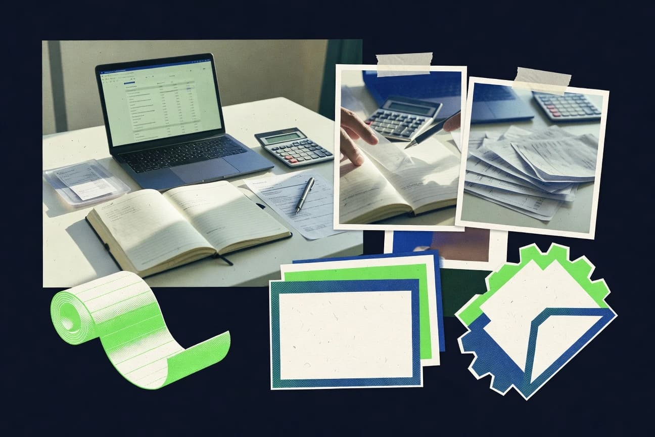 Top 10 Best Accounting Journal Software of 2026