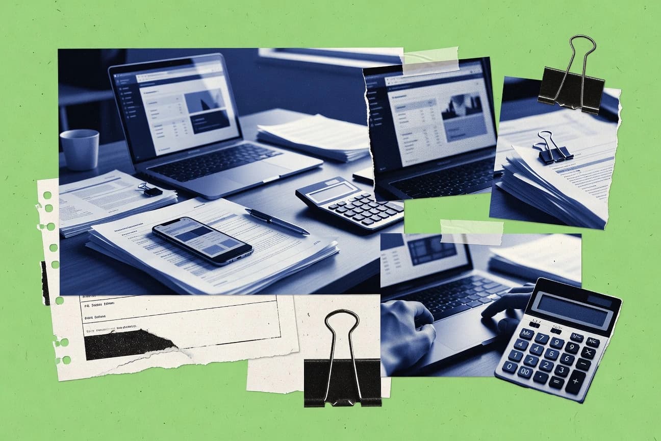 Top 10 Best Accounting Legal Software of 2026