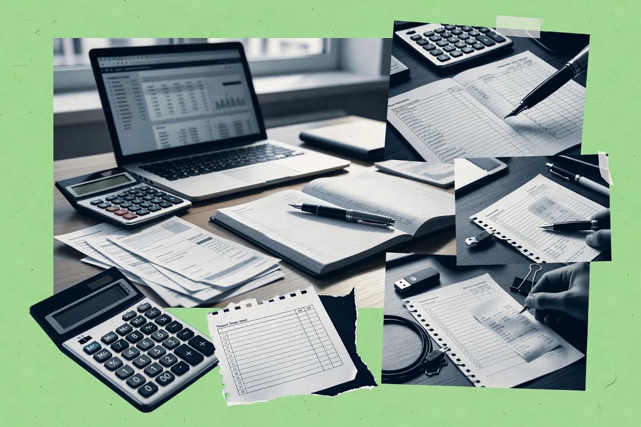 Top 10 Best Accounting Management System Software of 2026