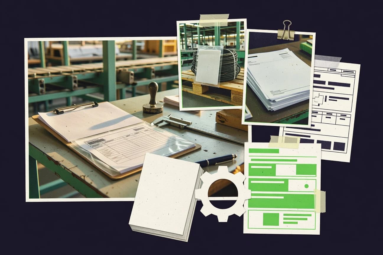 Top 10 Best Accounting Manufacturing Software of 2026