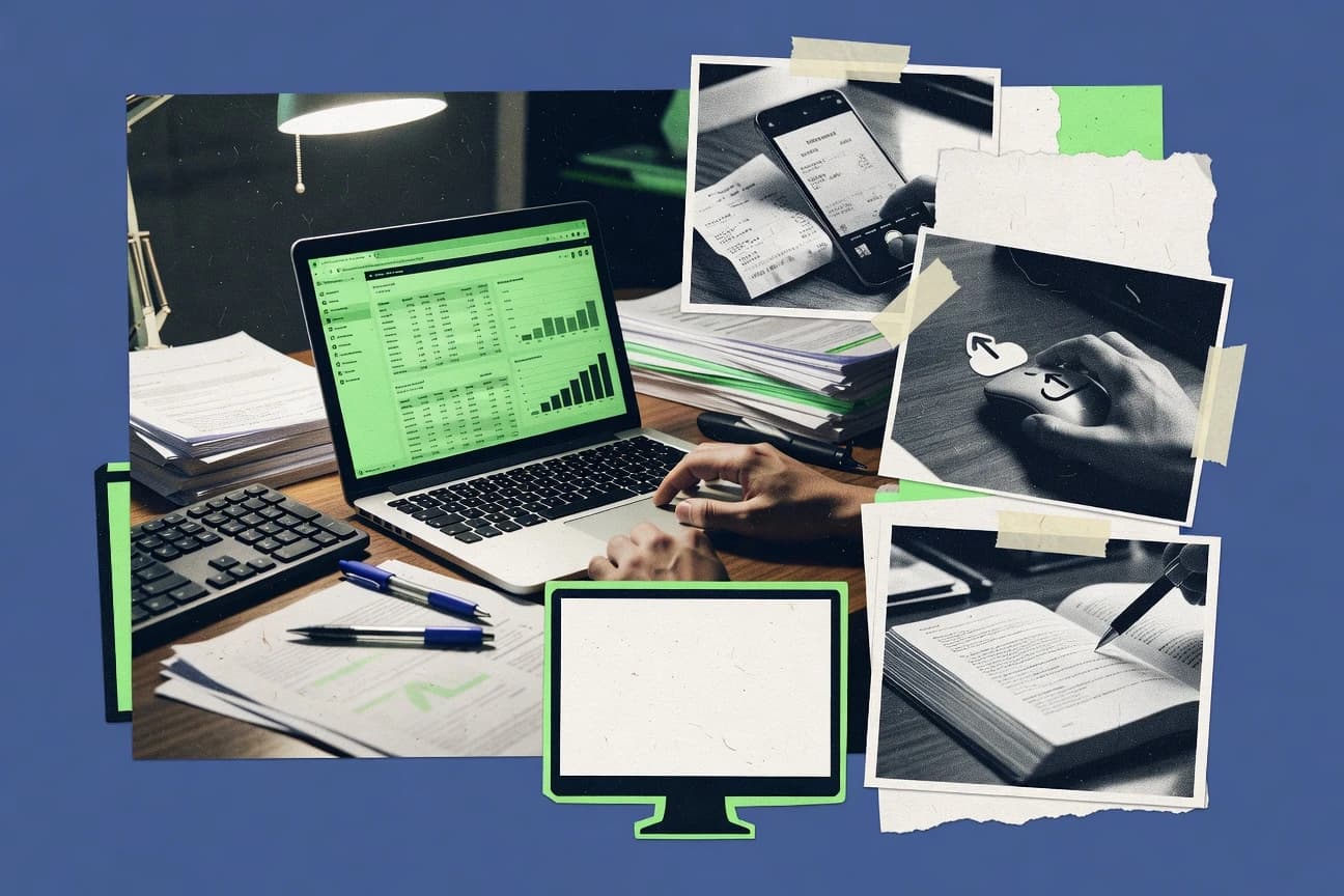 Top 10 Best Accounting Online Software of 2026