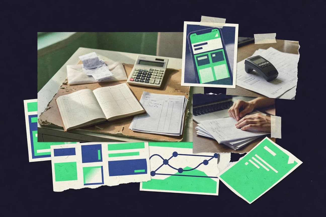 Top 10 Best Accounting Personal Software of 2026