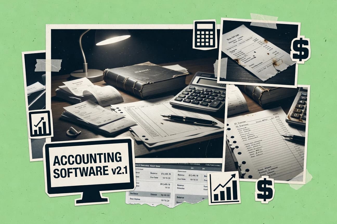 Top 10 Best Accounting Professional Software of 2026