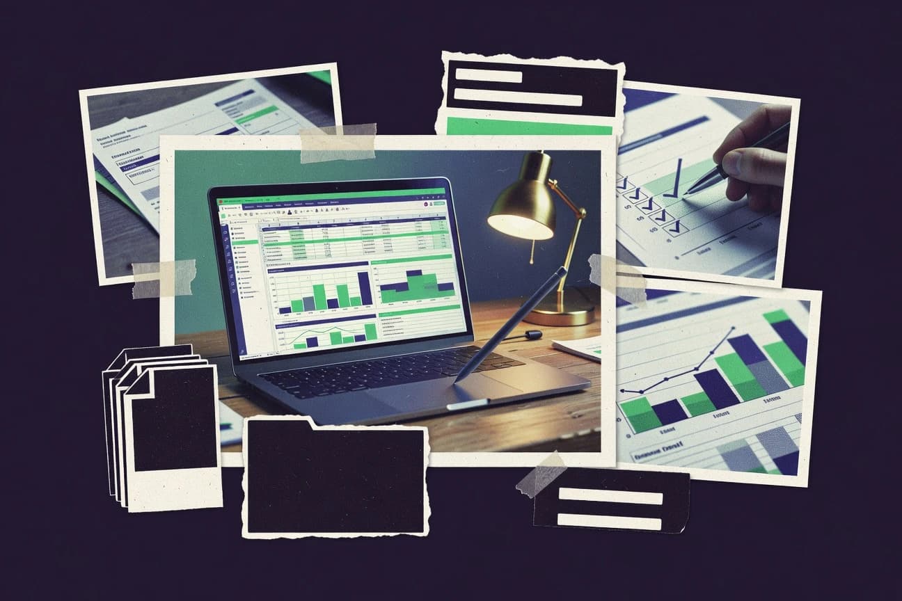 Top 10 Best Accounting Program Software of 2026