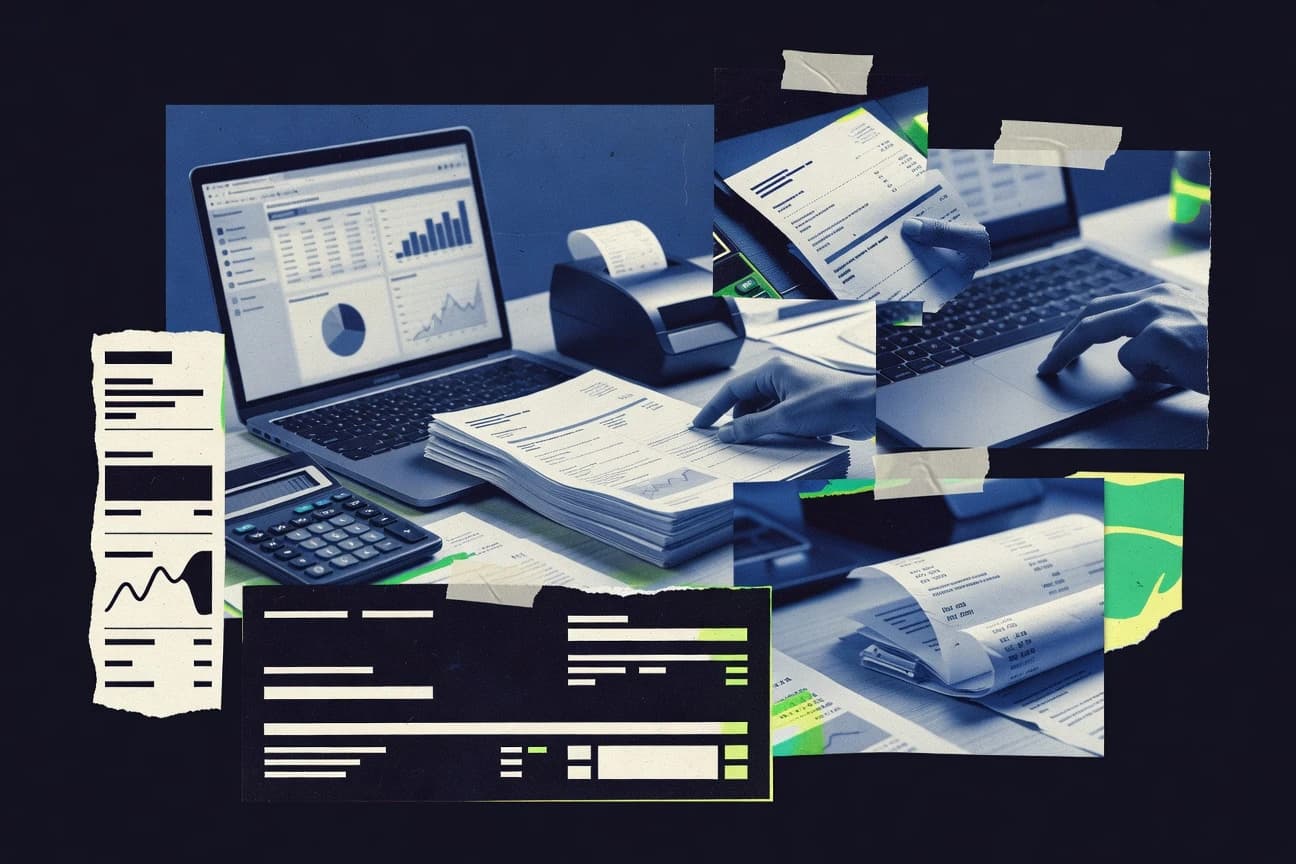 Top 10 Best Accounting Programs Software of 2026