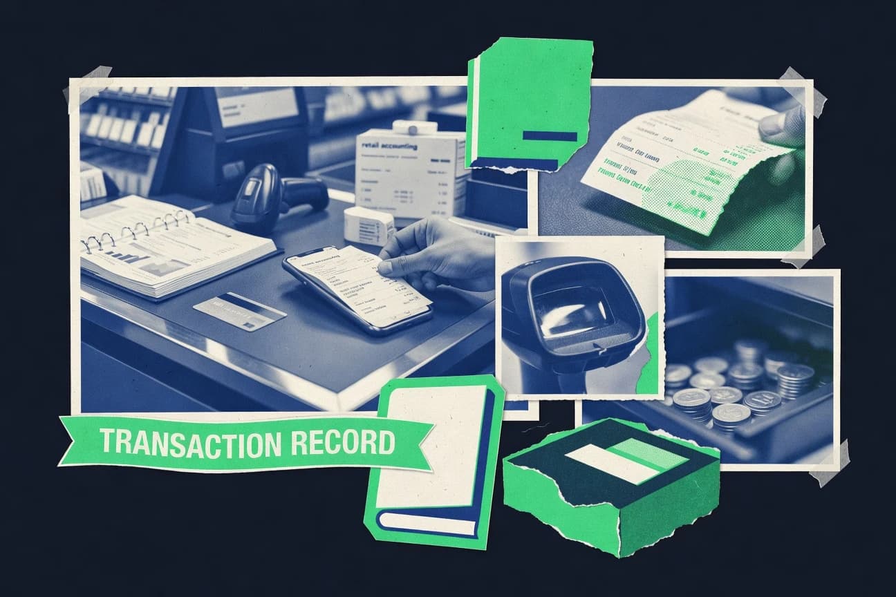 Top 10 Best Accounting Retail Software of 2026