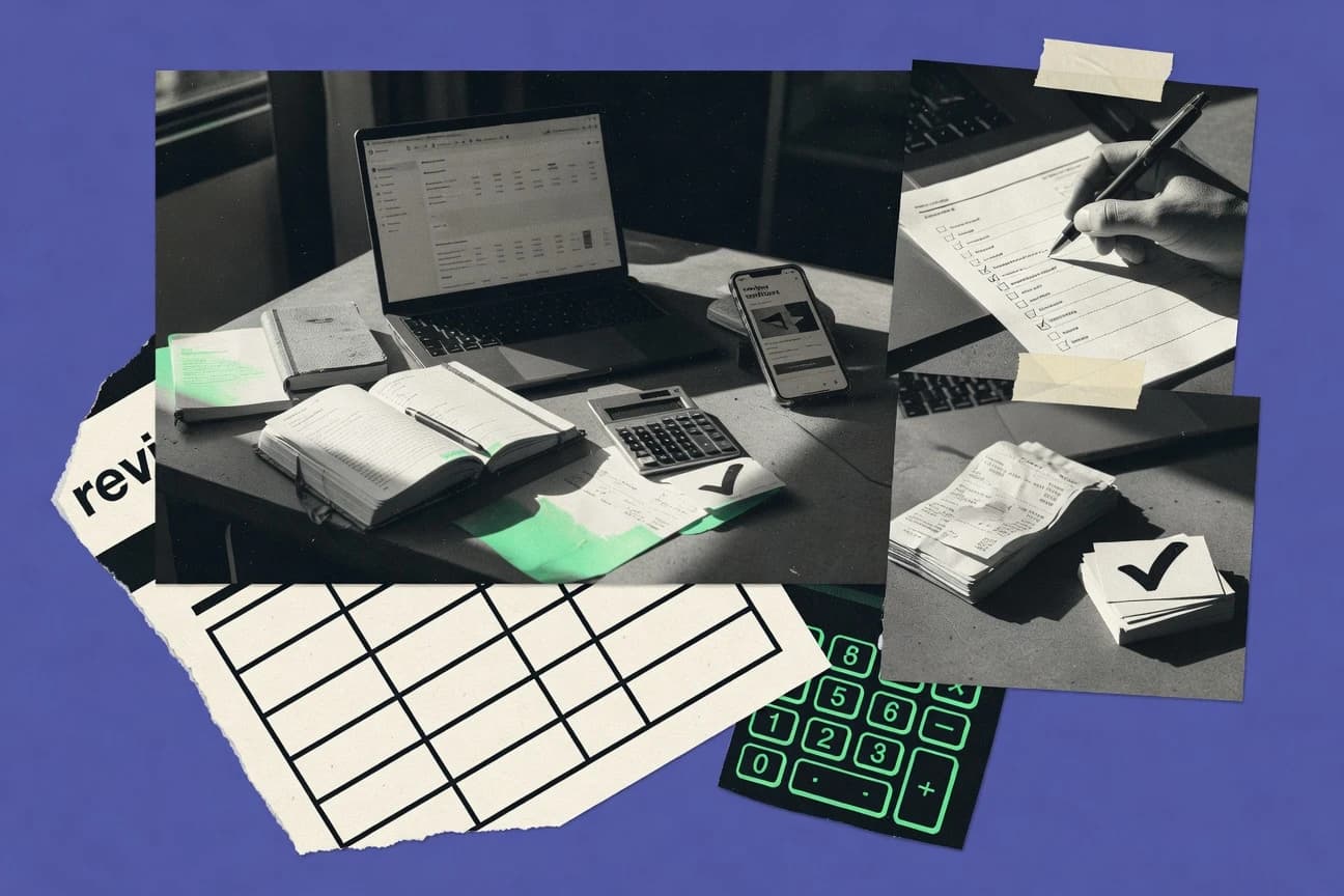 Top 10 Best Accounting Review Software of 2026